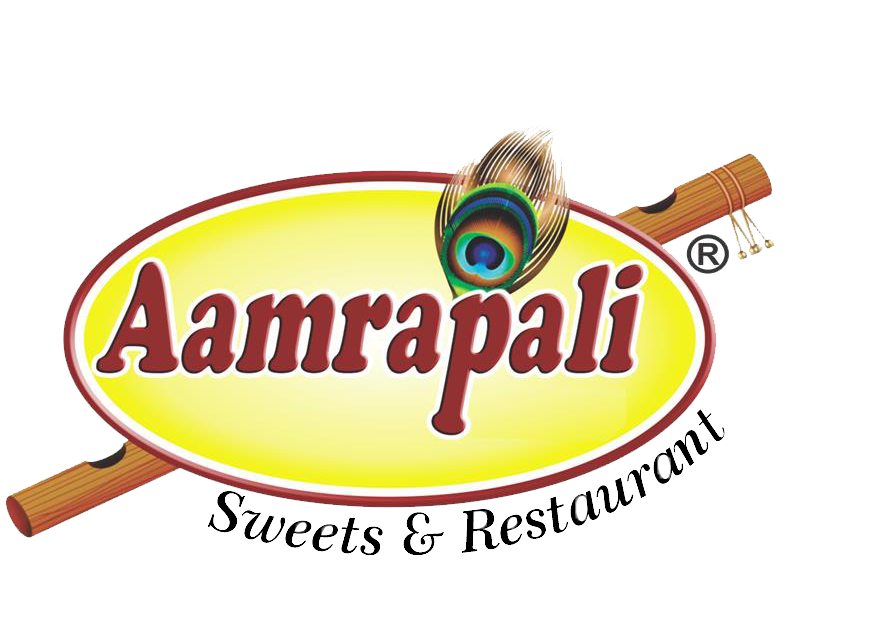 Aamrapali Sweets And Restaurants