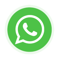 WhatsApp Chat