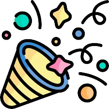 banno-bakery-service-01